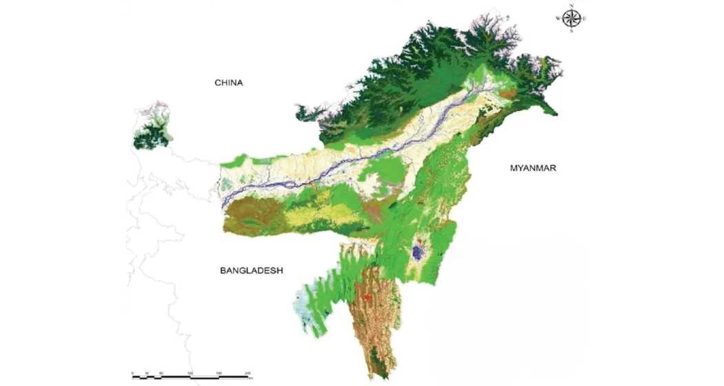 Northeast India’s relationship with Bangladesh has always been one of strategic interdependence.