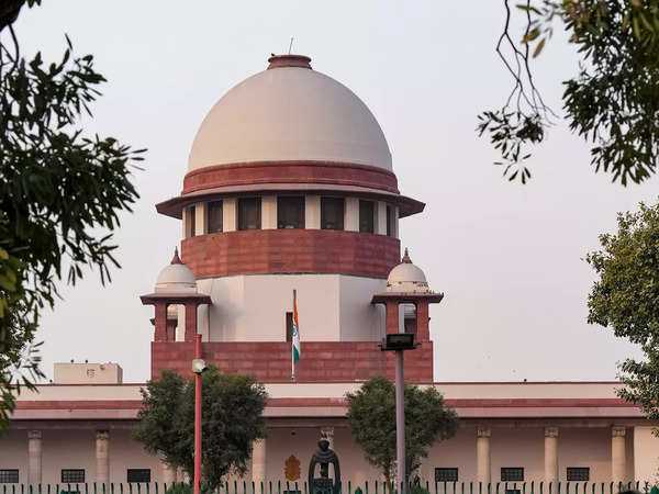 SC overturns Bombay HC's penalty on SEBI, NSE, BSE