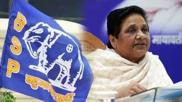 BSP's Electoral Maze: changing candidates, shifting loyalties in UP