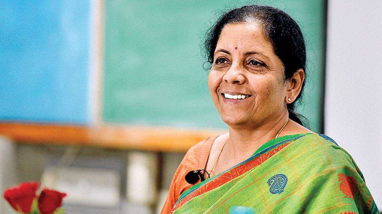 Finance Minister Nirmala Sitharaman has concluded consultations with various stakeholders, marking a significant step in the preparations for the upcoming FY25 budget.