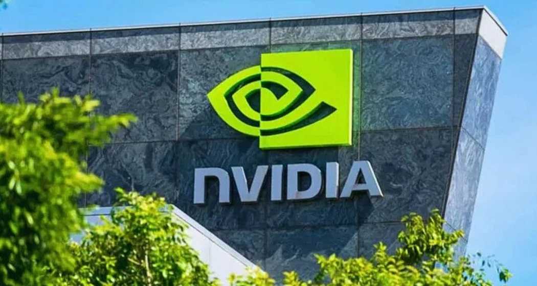 The innovative project by Nvidia will focus on Hindi and its numerous dialects, addressing the fact that only about 10% of India’s 1.4 billion people are English speakers.