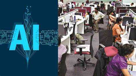 Nasscom chairman Rajesh Nambiar sounded alarm on the looming threat of displacement faced by workers in India’s BPO industry due to the rise of advanced artificial intelligence (AI) systems. 