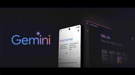 Google announced on Thursday that it would temporarily suspend its Gemini artificial intelligence chatbot's capability to generate images of people