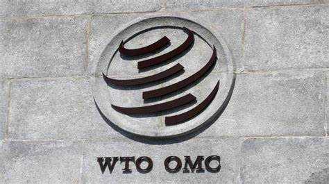 India has taken a firm stance against a proposal led by China regarding investment facilitation at the World Trade Organization (WTO)