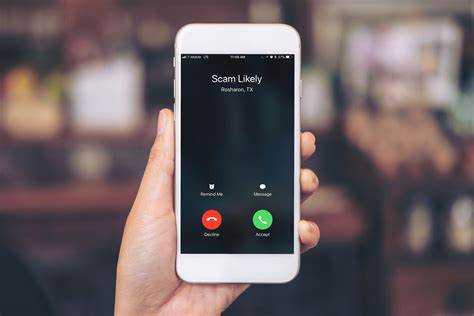 Citizens getting calls from callers posing as the Department of Telecom officials and threatening to disconnect their connections are fake calls to steal the personal information of individuals and carry out financial frauds, an official statement said on Friday.