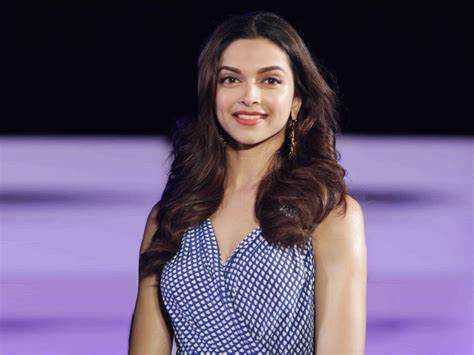 Actor Deepika Padukone joins the star-studded lineup of presenters at the upcoming BAFTA awards, alongside footballer David Beckham, actor Cate Blanchett, and singer Dua Lipa.