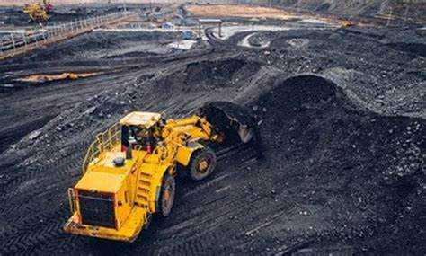 Coal Public Sector Undertakings (PSUs) in India have made significant strides in meeting their capital expenditure (CAPEX) targets for the financial year 2023-24