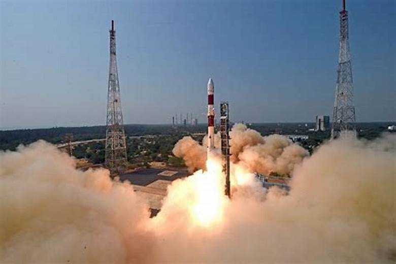 The Union Cabinet has allowed 100% foreign direct investment (FDI) in the space sector in a bid to attract potential investors to invest in Indian space companies. 