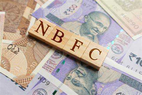 The co-lending book of non-banking finance companies (NBFCs) is set to reach Rs one lakh crore by June 2024, according to CRISIL Ratings