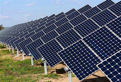 Adani Green Energy on Wednesday said it has operationalized a 180-MW solar power plant at Devikot in Jaisalmer, Rajasthan.