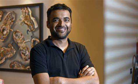 Zomato CEO Deepinder Goyal on Monday advised entrepreneurs to be led by passion and drive while building the company of their dreams, and cautioned that starting a venture with the sole desire of making money won't work and may lead to "bad governance calls".