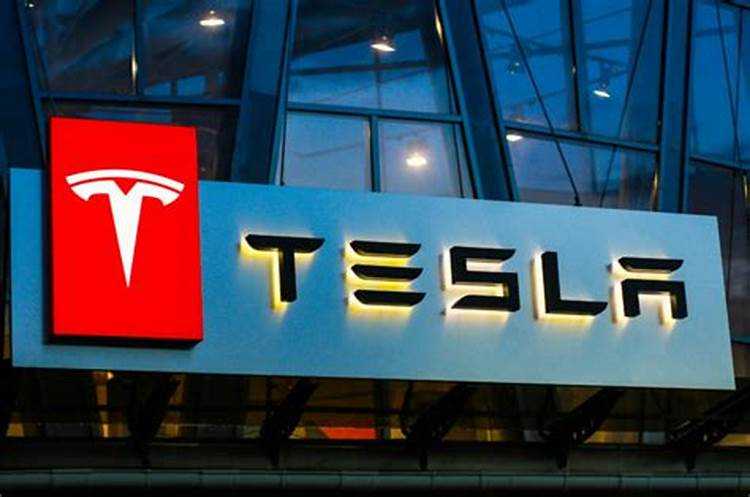 Tesla CEO Elon Musk is set to announce a significant investment in India amounting to $2-$3 billion, primarily aimed at establishing a new factory, according to sources familiar with the discussions.