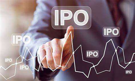 JNK India Ltd has announced a price band of Rs 395-415 per share for its upcoming initial public offering (IPO) valued at Rs 650 crore.