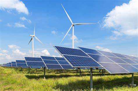 JSW Energy's arm JSW Renewable Energy has signed an agreement with Reliance Power to acquire its 45 MW wind power project in Vashpet, Maharashtra, for Rs 132 crore.