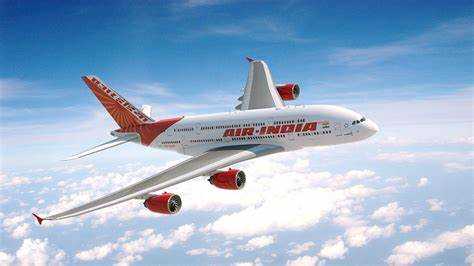 Air India has extended the suspension of its flights to and from Tel Aviv until April 30, 2024, citing ongoing tensions in the Middle East.