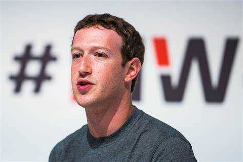 In a recent statement, Meta CEO Mark Zuckerberg has sought to allay concerns regarding the potential existential risks posed by advancements in artificial intelligence (AI).