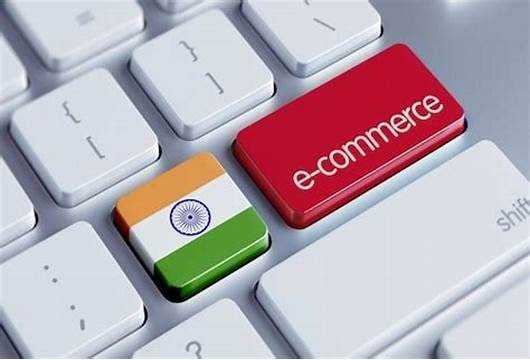 The Commerce Ministry is developing a regulatory framework aimed at boosting India’s e-commerce exports, Commerce Secretary Sunil Barthwal announced on Tuesday.