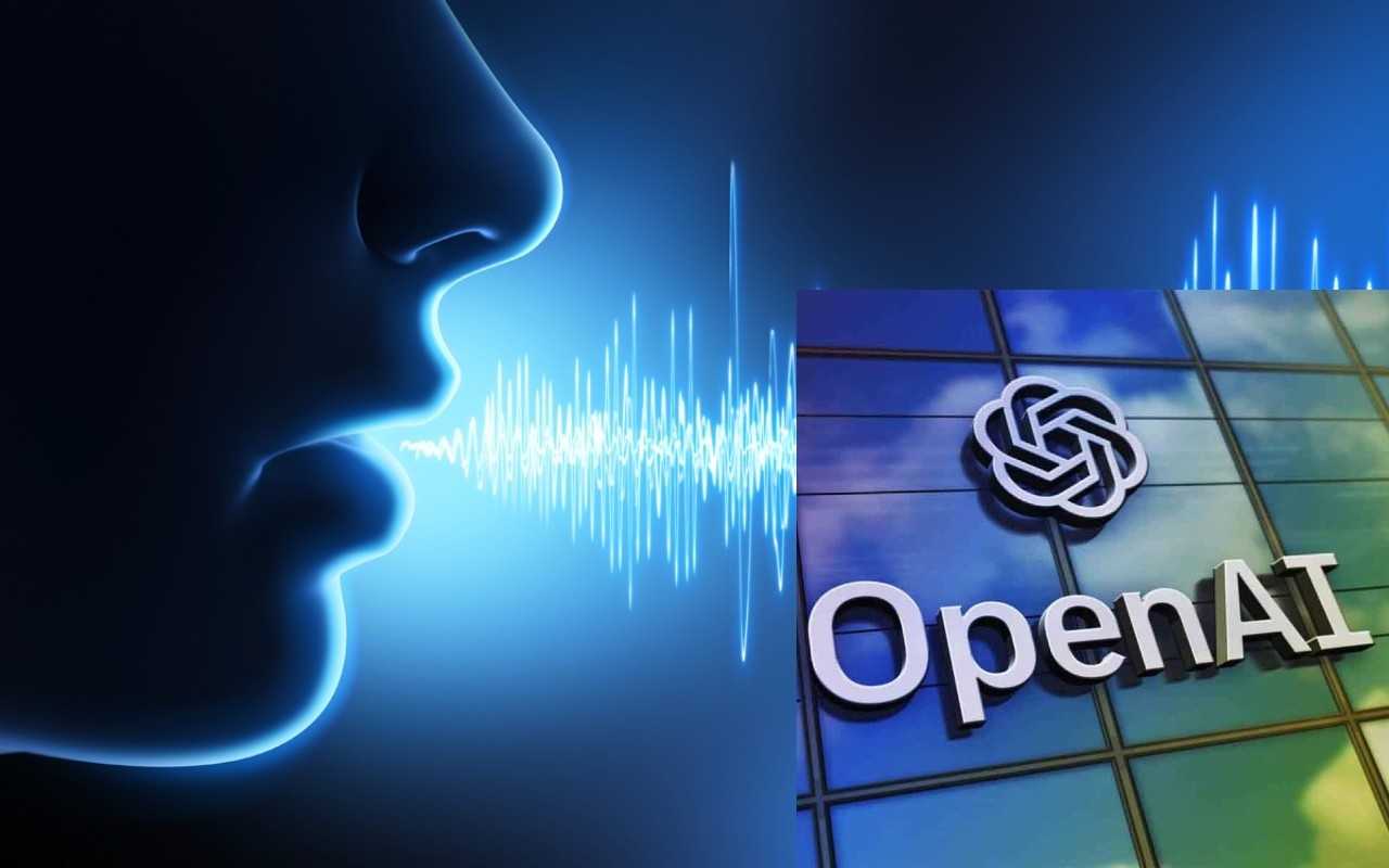 OpenAI warns:Users can become emotionally attached to ChatGPT's voice