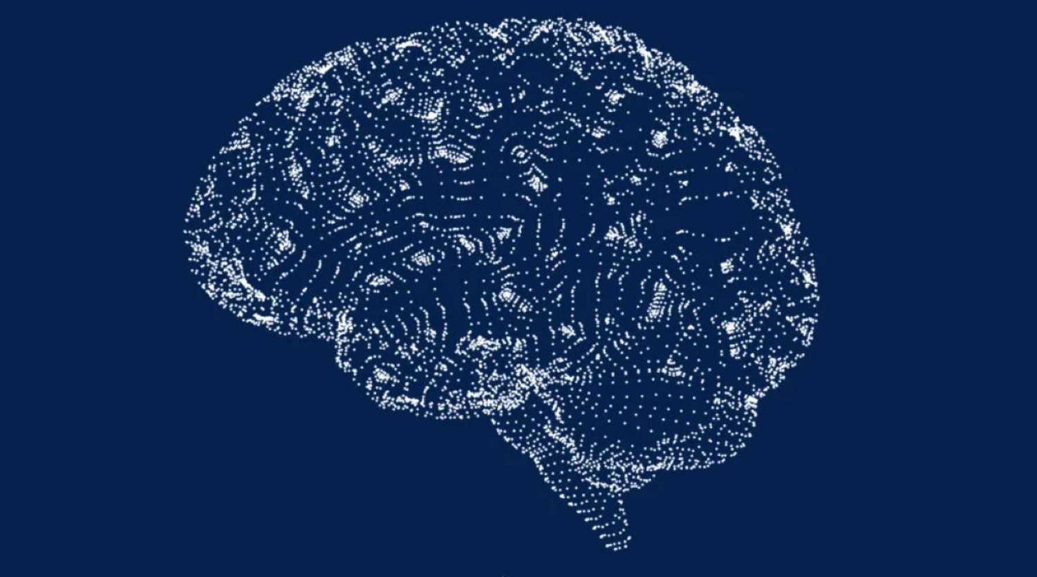 Blood test predicts Parkinson's years in advance