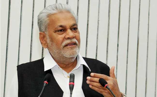 The political turmoil in Gujarat: Can Rupala controversy tilt the scales?