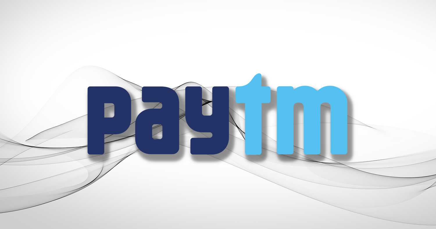 Shares of Paytm surged by 5 per cent, hitting the upper circuit limit on Friday, March 15, following the green light from the National Payments Corporation of India (NPCI) to operate as a third-party application provider for Unified Payments Interface (UPI) services.