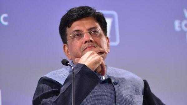 Union Minister Piyush Goyal emphasized India's careful approach to trade negotiations, highlighting the significant long-term impacts of Free Trade Agreements (FTAs) on the economy.