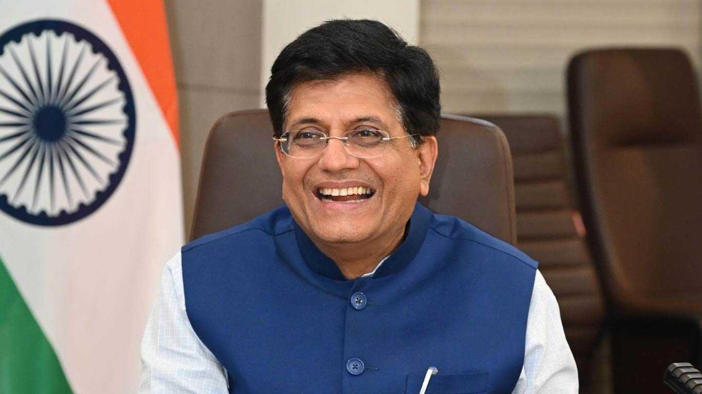 India, US to discuss critical minerals pact during Goyal's US visit