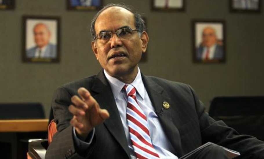 Former Reserve Bank of India Governor, Duvvuri Subbarao, has injected a note of caution amidst India's projected rise as the world's third-largest economy by 2029.