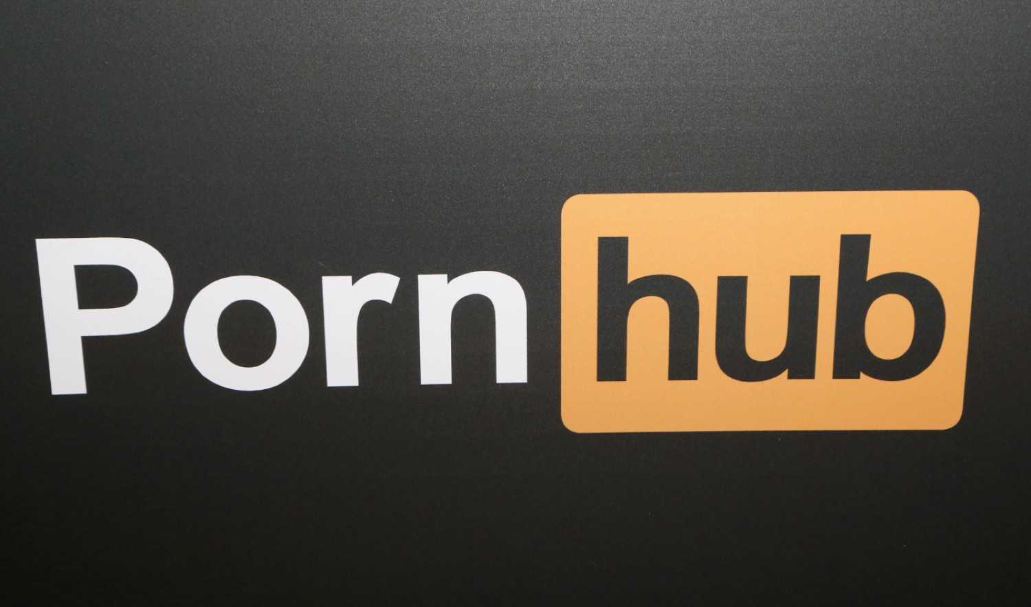 EU cracks down on adult content platforms Pornhub, Stripchat, XVideos