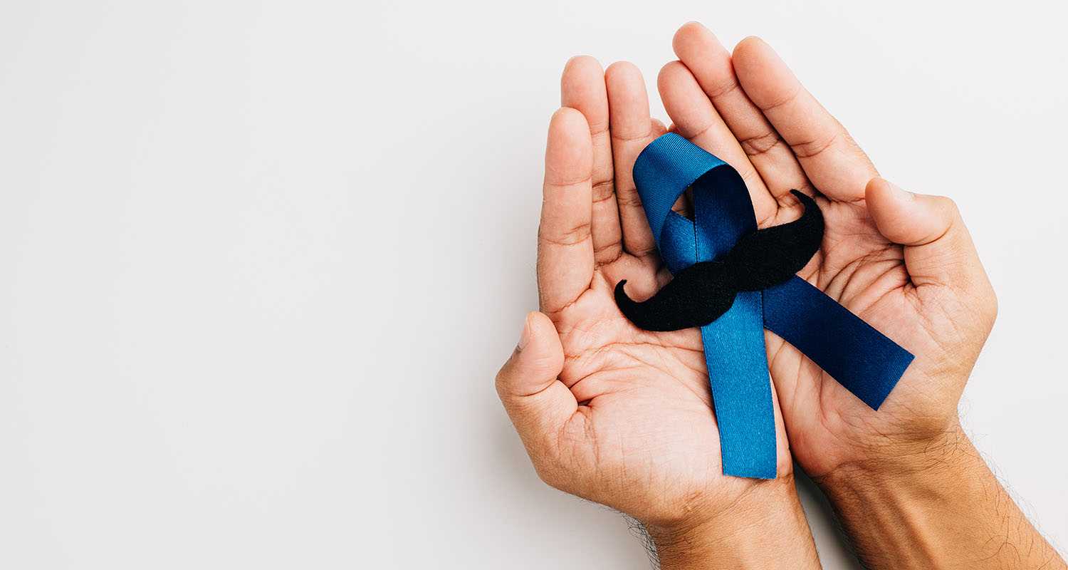 Prostate cancer cases worldwide are projected to more than double and deaths are expected to increase by 85 per cent between 2020 and 2040, with low- and middle-income countries likely to bear the "overwhelming brunt" of this spike, according to The Lancet Commission on prostate cancer.