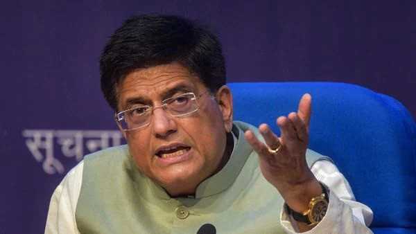 EU's deforestation regulation, carbon tax unfair: Goyal