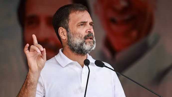 The All India Professionals’ Congress (AIPC) has announced an exclusive meeting of professionals from Jammu and Kashmir with the Leader of Opposition in Parliament Rahul Gandhi on September 25 at the Radisson Blu hotel in Jammu.