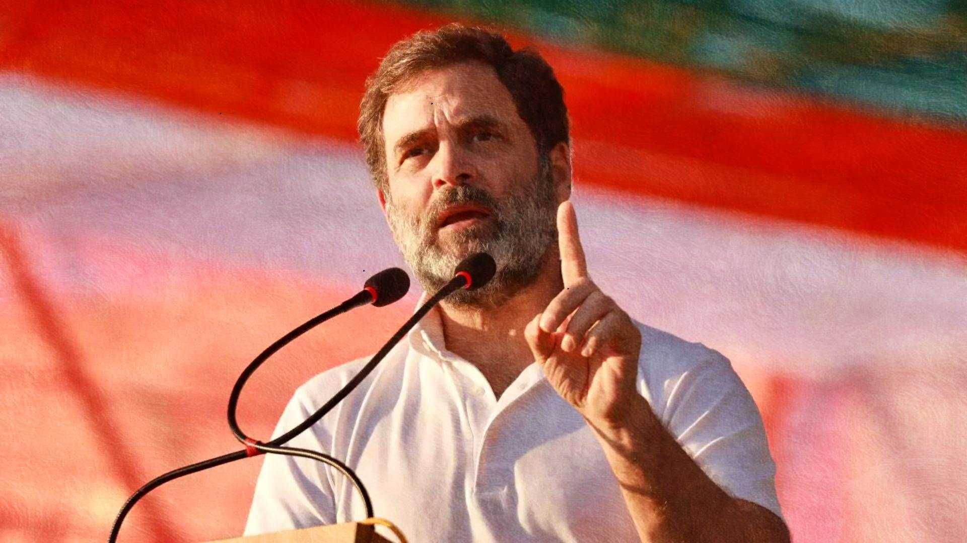 All eyes on Rahul Gandhi vs Annie Raja vs K Surendran in Kerala LS polls tomorrow