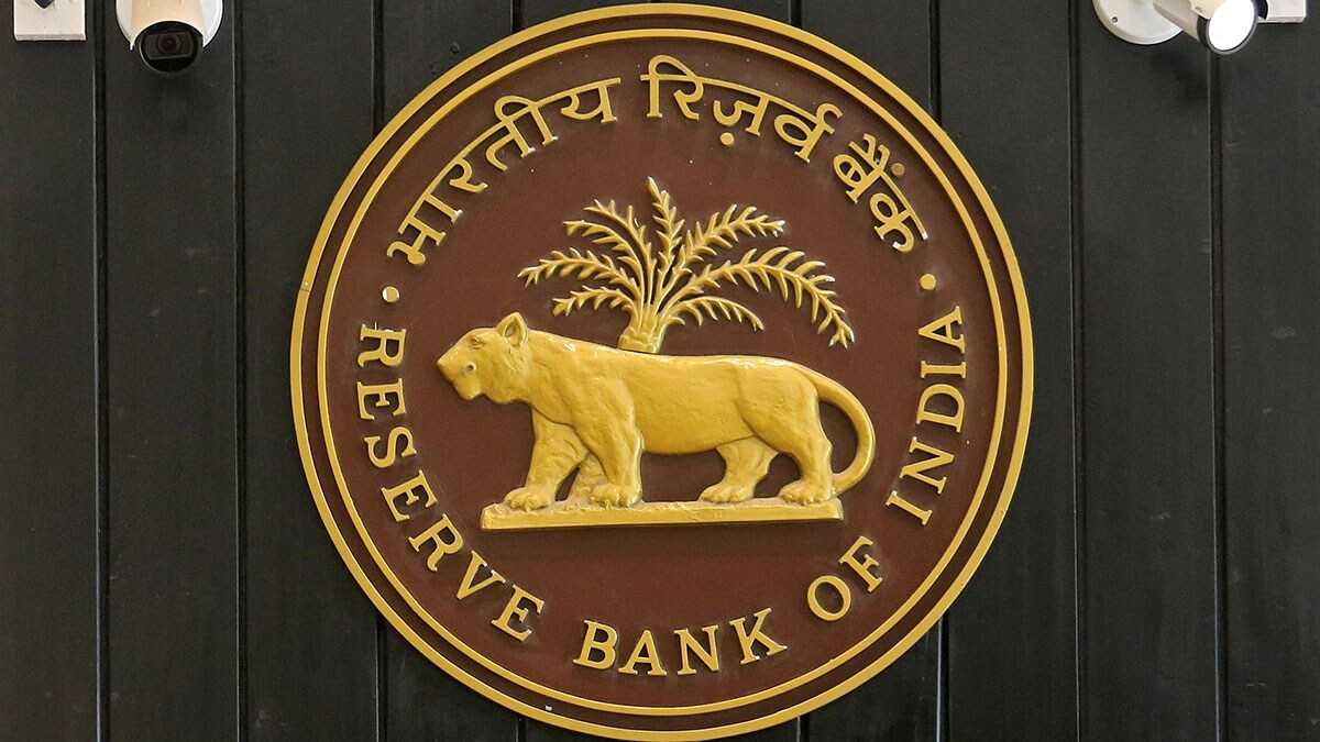 Inside the RBI Bulletin: 6 key factors driving India's rise to third-largest economy