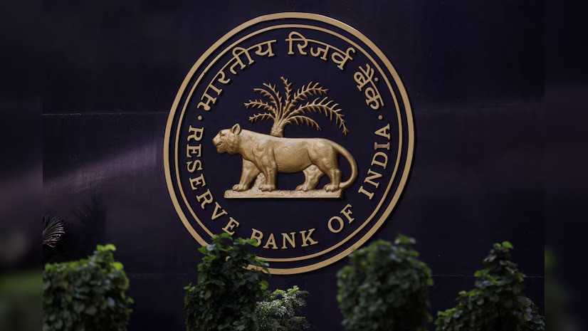 RBI retains FY24 growth at 7.2%, inflation at 4.5%