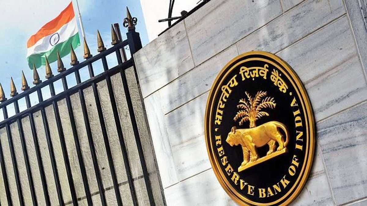 The Finance Ministry announced on Wednesday that the Centre intends to raise Rs 7.5 lakh crore through market borrowing in the April-September period of 2024-25 to address the revenue gap and bolster economic growth.