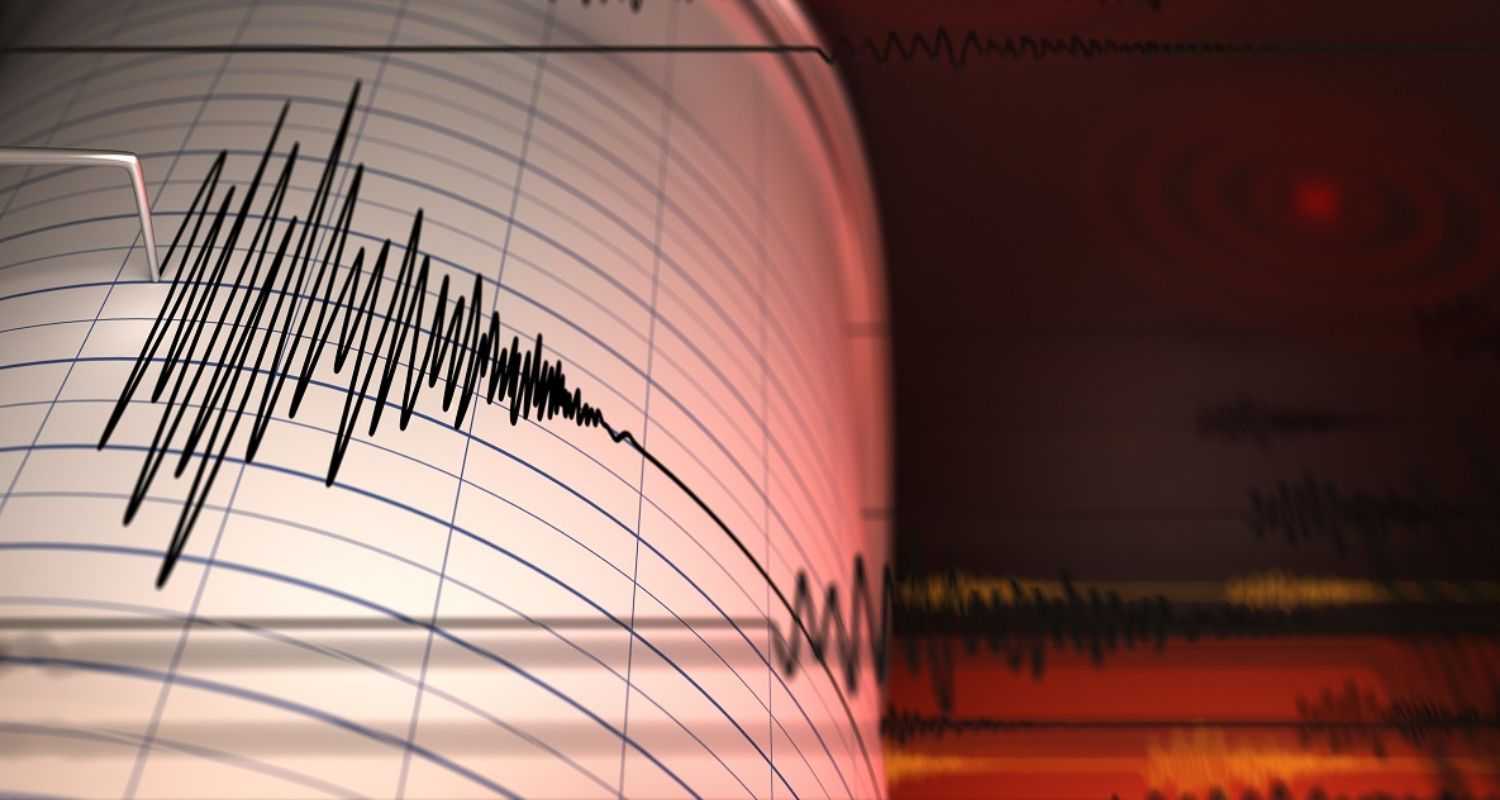 kashmir, pakistan, earthquake, jolts, lahore, magnitude, epicentre 