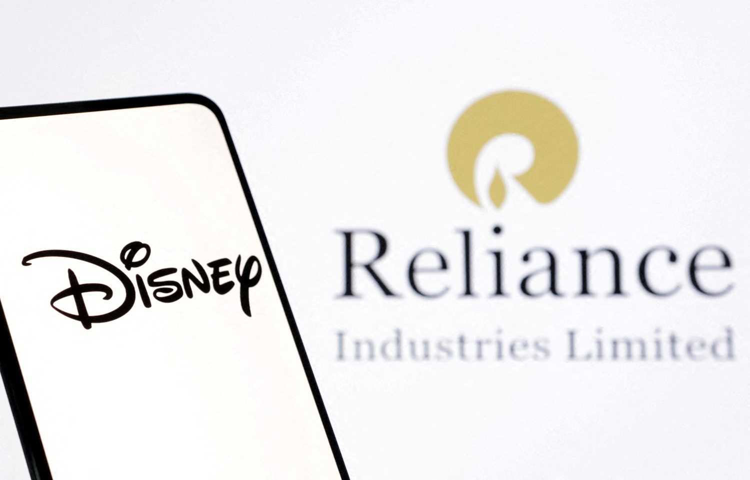 CCI approves Reliance-Disney merger; Ambani calls it a New Era