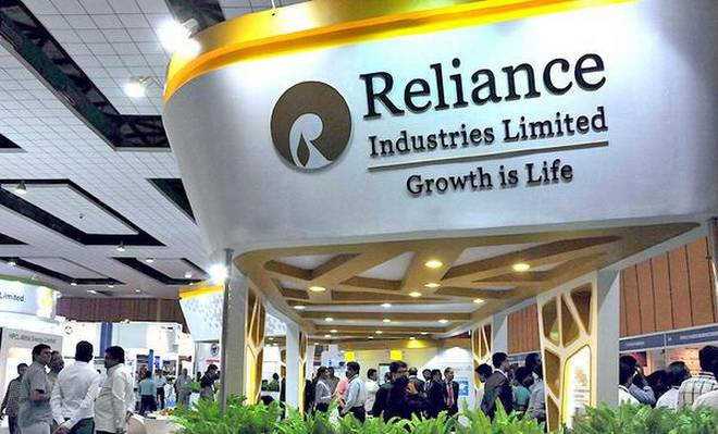 Reliance Industries Ltd (RIL) on Tuesday became the first Indian company to achieve a market capitalization of Rs 20 lakh crore.