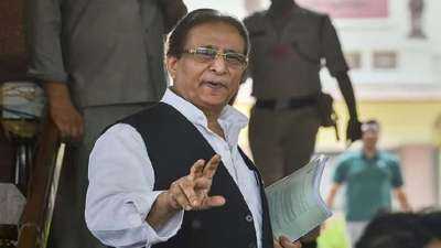 Battle for UP’s Rampur: Azam Khan's support shifts to BSP, SP struggles