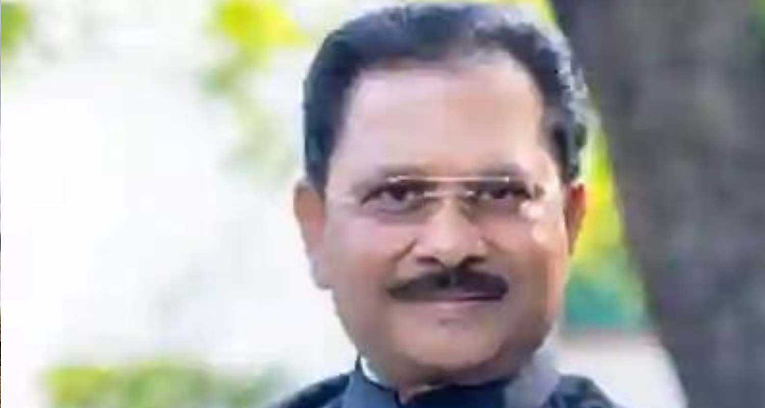 ED summons Dheeraj Sahu linking to Hemant Soren's land scam case