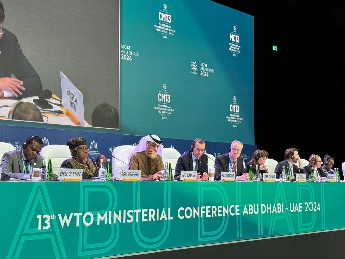 India would benefit from a move of over 70 nations like the UK, UAE and Australia that have agreed to take on additional obligations in the services sector under an agreement of the WTO, an official said on Tuesday.