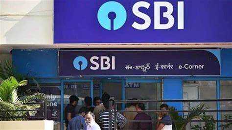 The State Bank of India (SBI), the country’s largest lender, announced on Wednesday that it has successfully raised ₹10,000 crore through its fifth infrastructure bond issuance, with a coupon rate of 7.36 per cent.