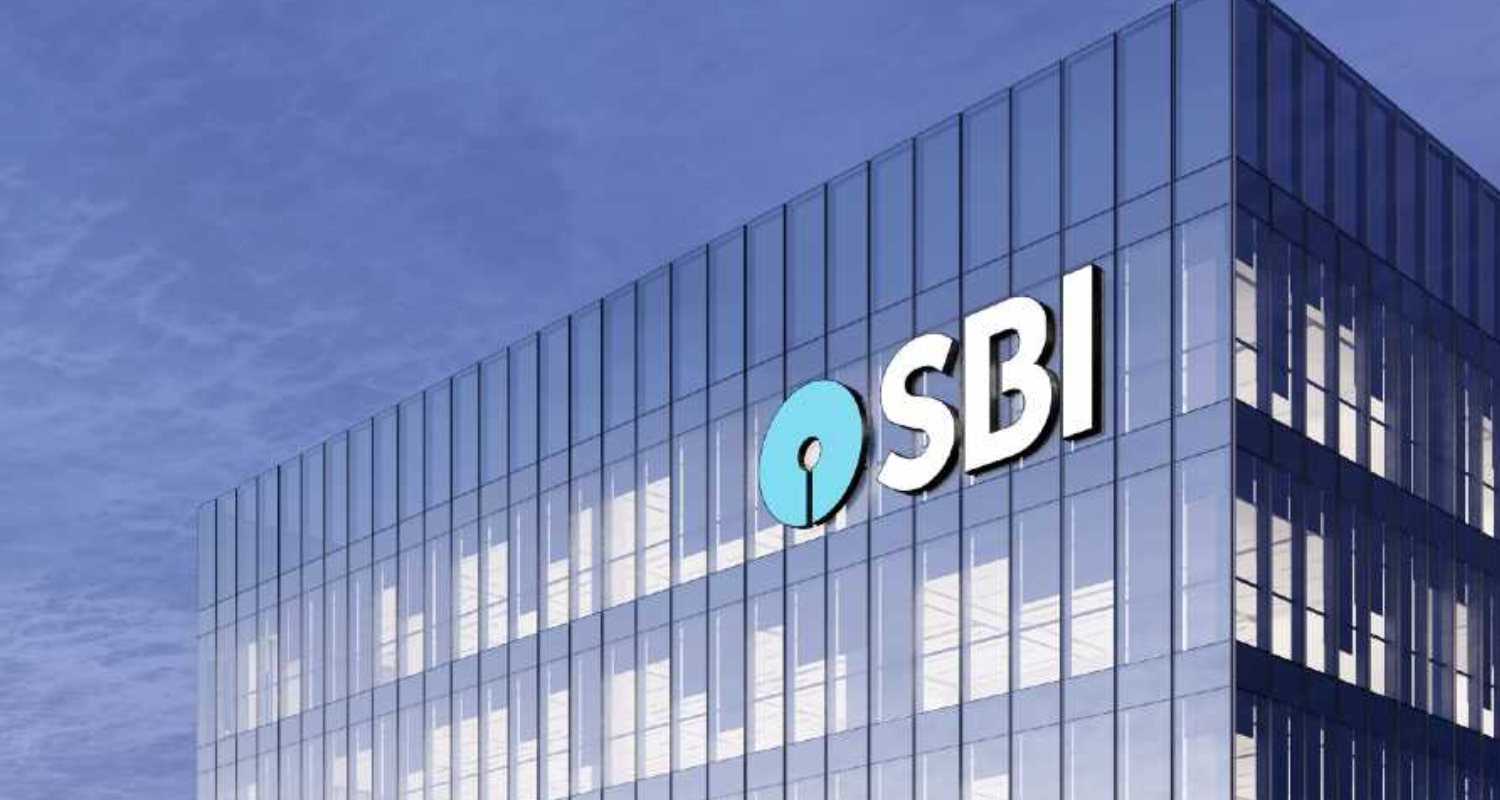 The rate hike has come days after RBI kept its benchmark lending rate unchanged at 6.5 per cent for the ninth consecutive time earlier this month. 