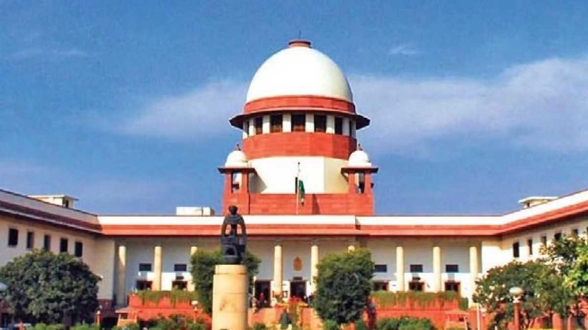 SC dismisses PIL for regulating exit polls