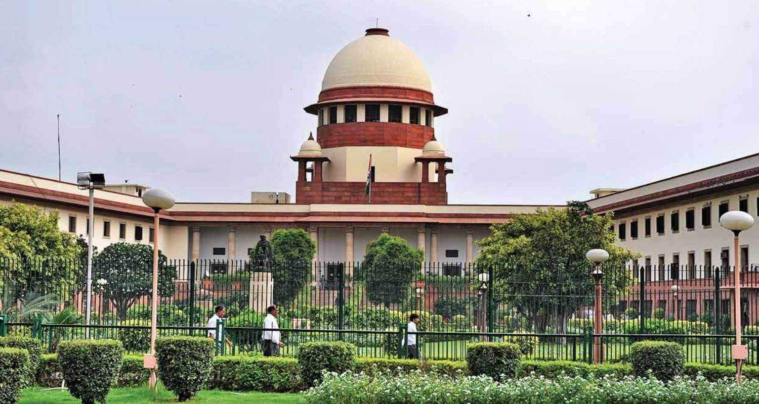 Electoral Bonds: SC asks SBI to file affidavit stating 'They have not hidden anything' by March 21