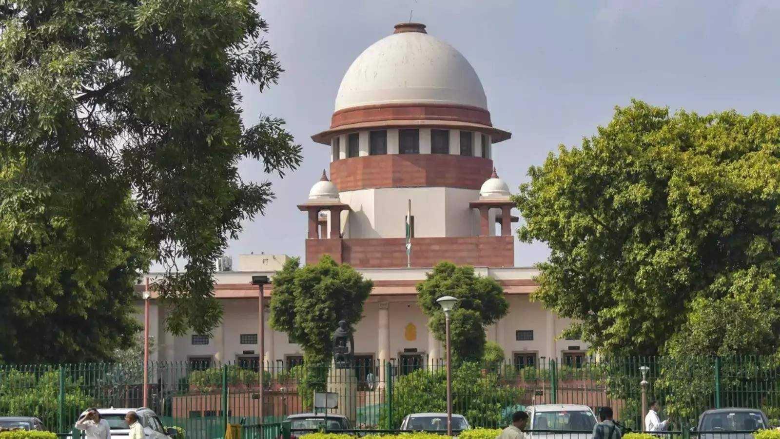 SC questions change in NEET-PG pattern; Seeks centre, NBE response