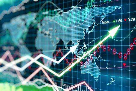 Key equity indices in India, the Sensex and the Nifty 50, closed positively on Friday, May 10, buoyed by buying activity in select heavyweight stocks such as ITC, Reliance Industries, Bharti Airtel, NTPC, Hindustan Unilever, and Power Grid.