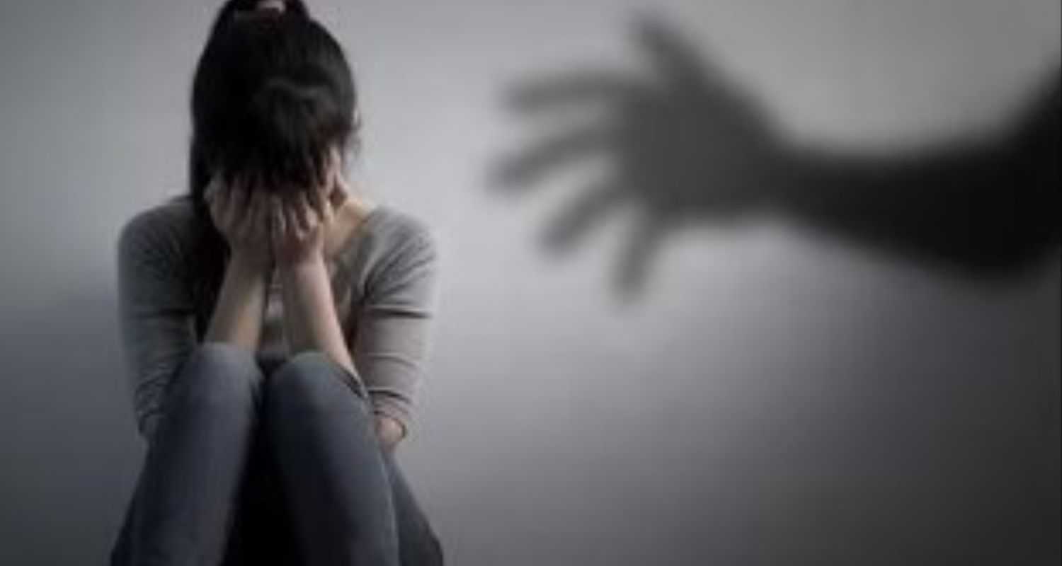 Odisha govt asks HEIs to form panels to address sexual abuse
