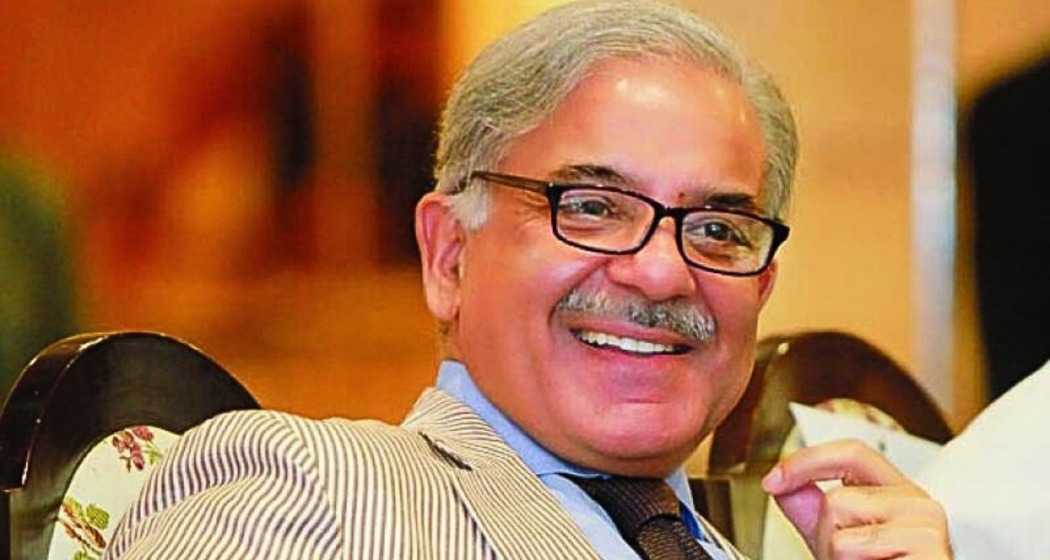 Prime Minister Shehbaz Sharif extends warm Diwali greetings to Pakistan's Hindu community.